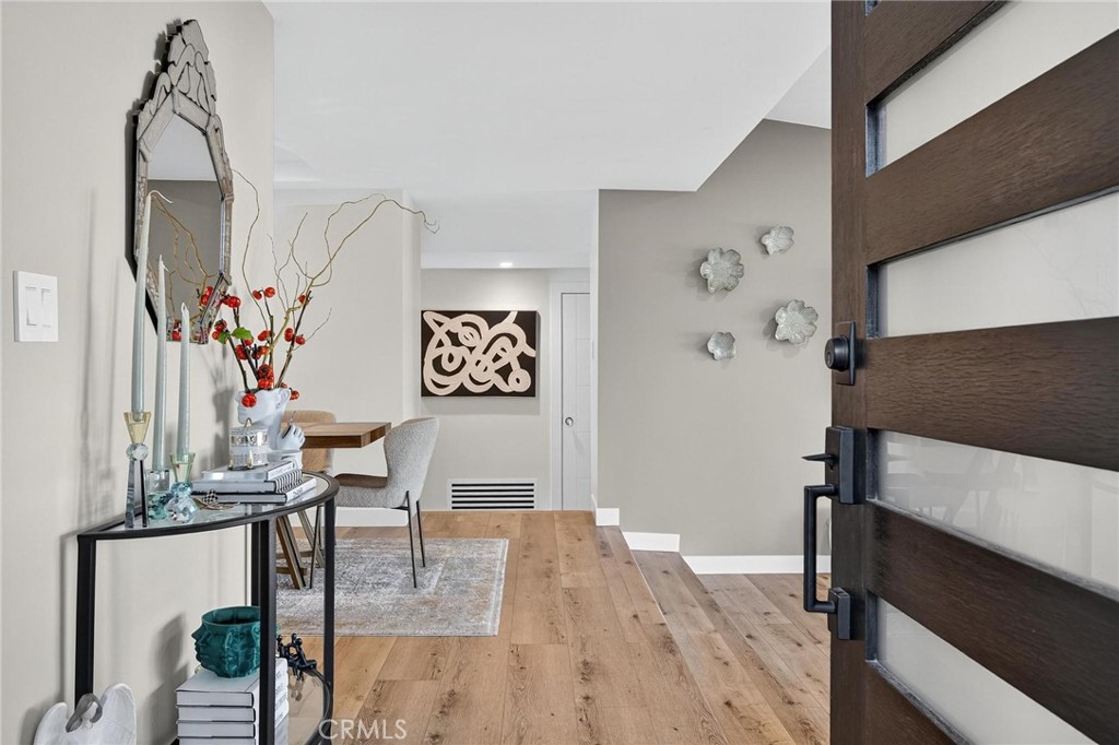 5 Cypress Way Rolling Hills Estates, CA 90274