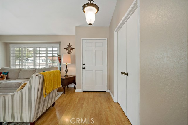 Detail Gallery Image 13 of 38 For 693 Picacho Ct, Oceanside,  CA 92057 - 3 Beds | 2 Baths