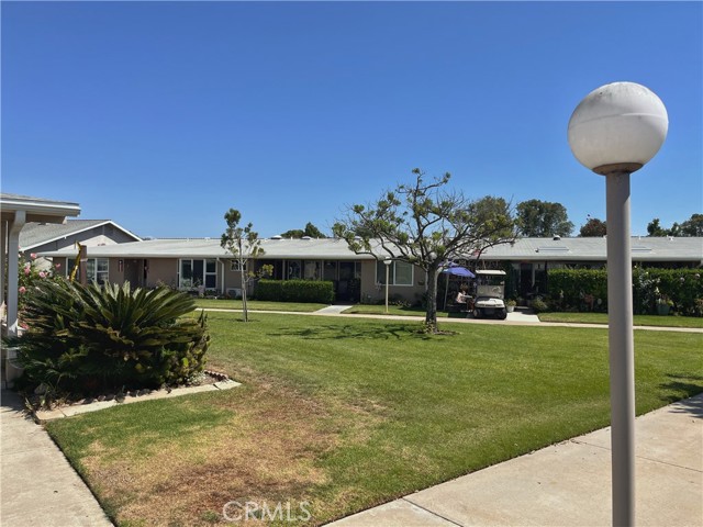 Detail Gallery Image 5 of 13 For 1075 Brookline Rd., M9-220j, Seal Beach,  CA 90740 - 2 Beds | 1 Baths