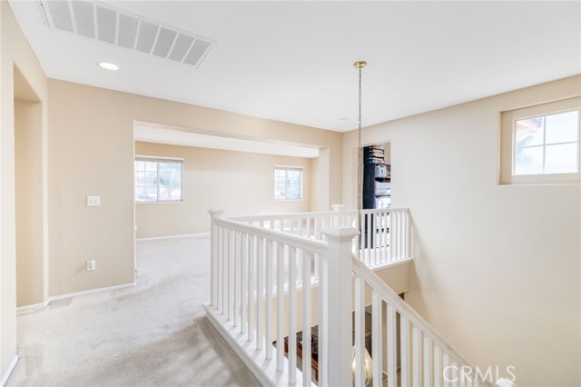 Detail Gallery Image 16 of 42 For 37974 Orange Blossom Ln, Murrieta,  CA 92563 - 4 Beds | 2/1 Baths