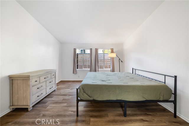 23777 Mulholland Highway, Calabasas CA: https://media.crmls.org/medias/a8a11d89-10fc-428d-b309-2209cc56a68e.jpg