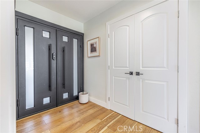 Detail Gallery Image 8 of 52 For 8310 Faust Ave, West Hills,  CA 91304 - 4 Beds | 3 Baths