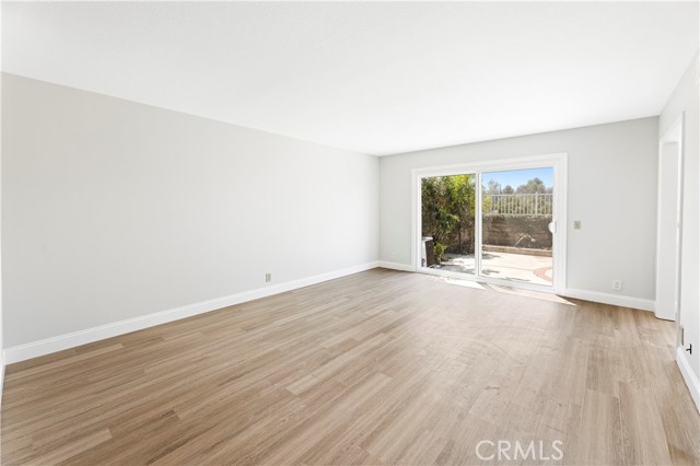 24242 Briones Drive, Laguna Niguel CA: https://media.crmls.org/medias/a8a12c53-7e43-4b0c-b0e7-43b72e62311c.jpg