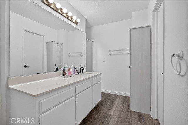 1616 Aspen Village photo 22