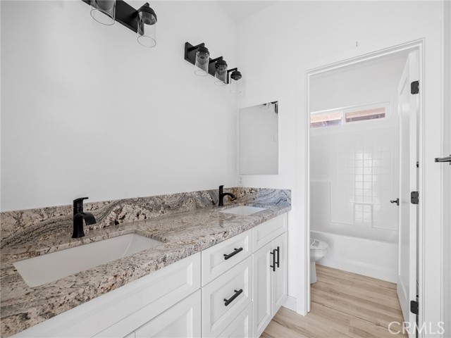 Detail Gallery Image 26 of 33 For 15605 Dale Evans Pkwy, Apple Valley,  CA 92307 - 4 Beds | 2/1 Baths