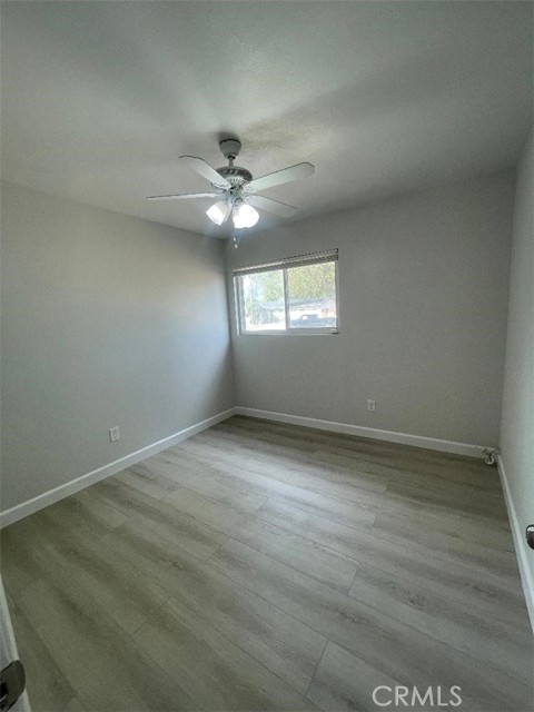 Detail Gallery Image 26 of 38 For 20100 Needles St, Chatsworth,  CA 91311 - 3 Beds | 2 Baths