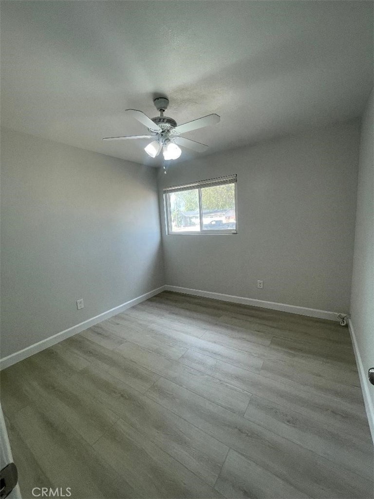 MLS #SR25259478 image #25