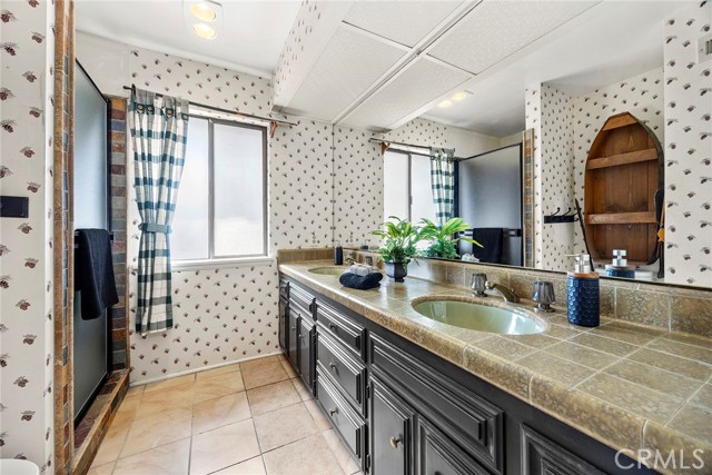 Detail Gallery Image 40 of 52 For 18021 Bryce Pl, North Tustin,  CA 92705 - 5 Beds | 4 Baths