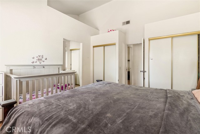 43653 Serenity Court, Lancaster CA: https://media.crmls.org/medias/a8a15bce-0cc2-4a11-a06b-a77a8b980c07.jpg