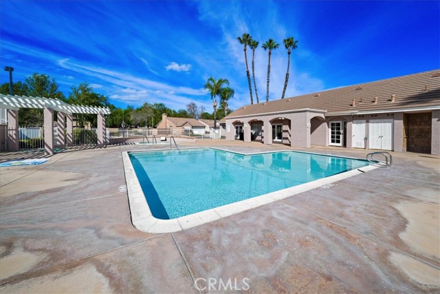 Detail Gallery Image 29 of 41 For 717 Balsam Way, Hemet,  CA 92545 - 2 Beds | 2 Baths