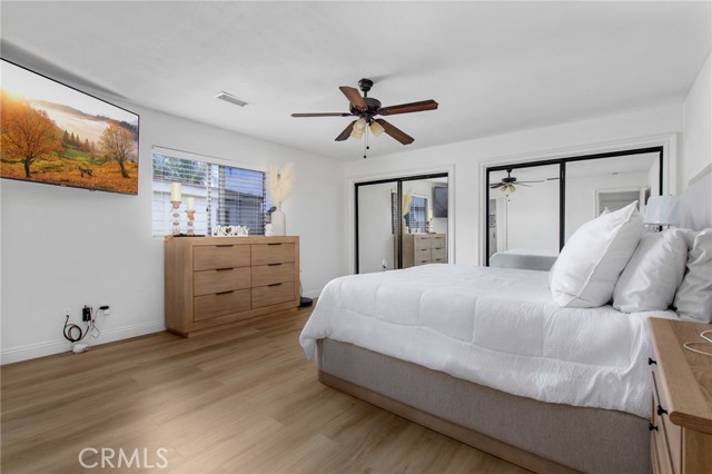 Detail Gallery Image 12 of 35 For 43160 Sandy Ct, Hemet,  CA 92544 - 3 Beds | 2 Baths