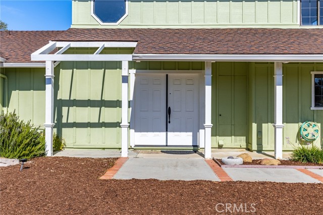 Detail Gallery Image 6 of 67 For 10870 Santa Ana, Atascadero,  CA 93422 - 4 Beds | 2/1 Baths