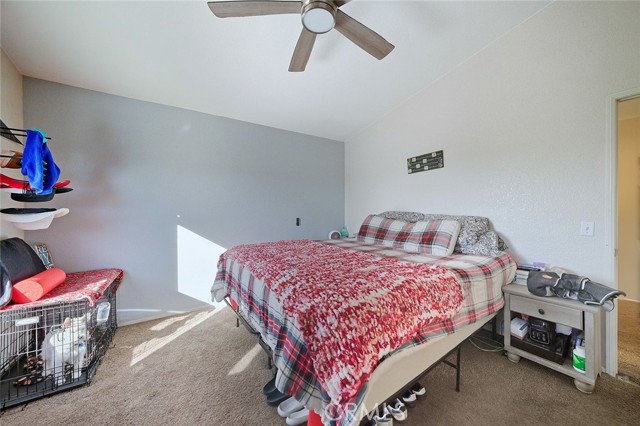 Detail Gallery Image 22 of 44 For 577 Cedar View Dr, Beaumont,  CA 92223 - 4 Beds | 3 Baths