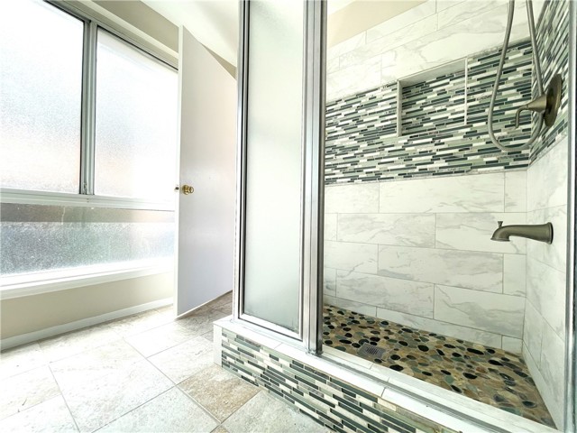 4470 Avenida Granada, Cypress CA: https://media.crmls.org/medias/a8a1ac67-05d0-4554-8d4b-9d87c6d901d8.jpg