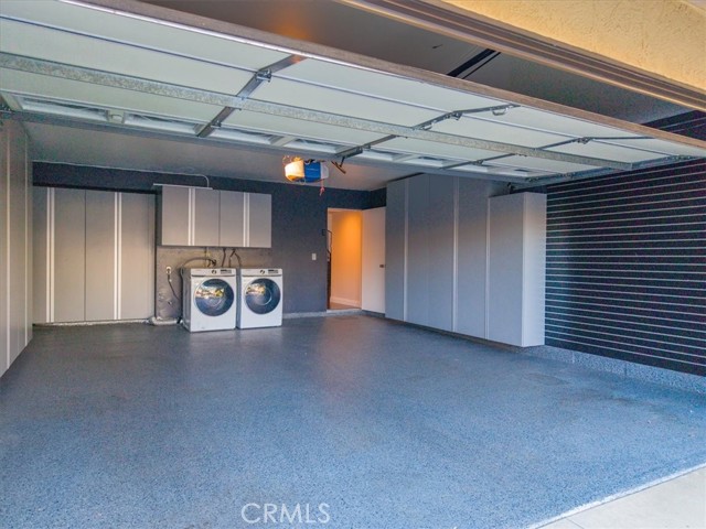 Detail Gallery Image 30 of 36 For 2291 Ardemore, Fullerton,  CA 92833 - 4 Beds | 3 Baths