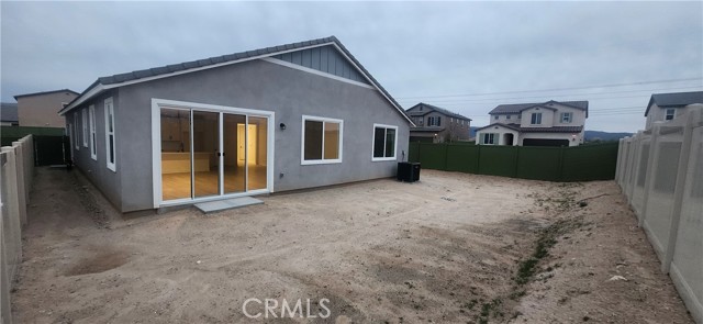 6316 Bassets Street, Hesperia CA: https://media.crmls.org/medias/a8a1c554-b199-407d-bb3f-aa41dfb42456.jpg