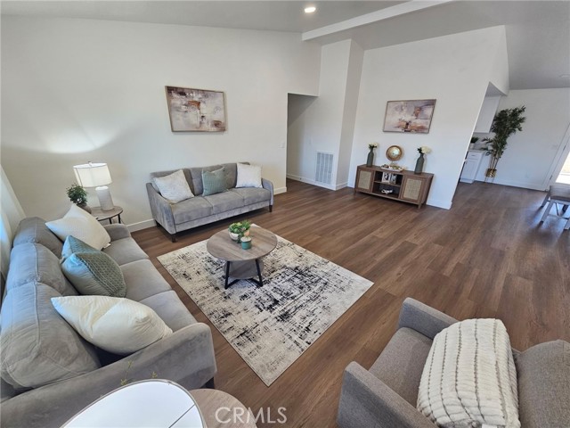 Front Image Thumbnail for CRCV25274255