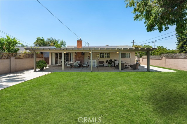 Detail Gallery Image 24 of 32 For 180 N De Lay Ave, Covina,  CA 91723 - 4 Beds | 2 Baths