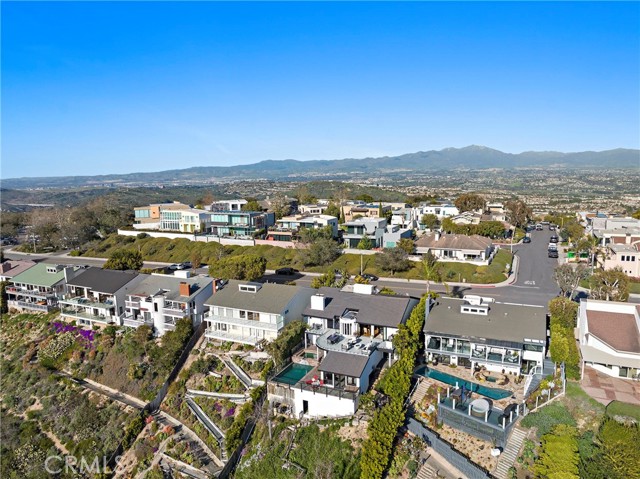 Detail Gallery Image 46 of 58 For 3253 Alta Laguna Blvd, Laguna Beach,  CA 92651 - 4 Beds | 4 Baths