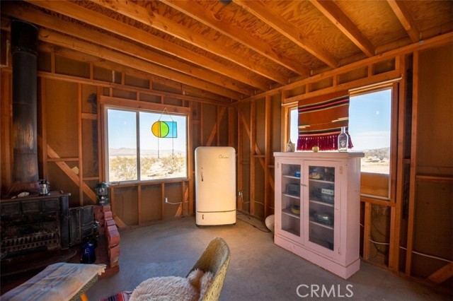Detail Gallery Image 7 of 26 For 51360 Desert View, Johnson Valley,  CA 92285 - 0 Beds | 0 Baths