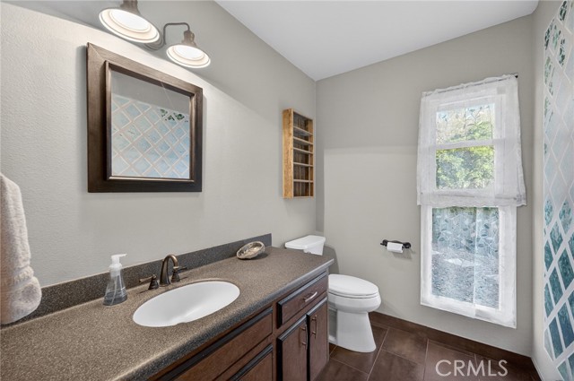 Detail Gallery Image 16 of 30 For 1106 Big Oak Ranch, Fallbrook,  CA 92028 - 3 Beds | 2/1 Baths