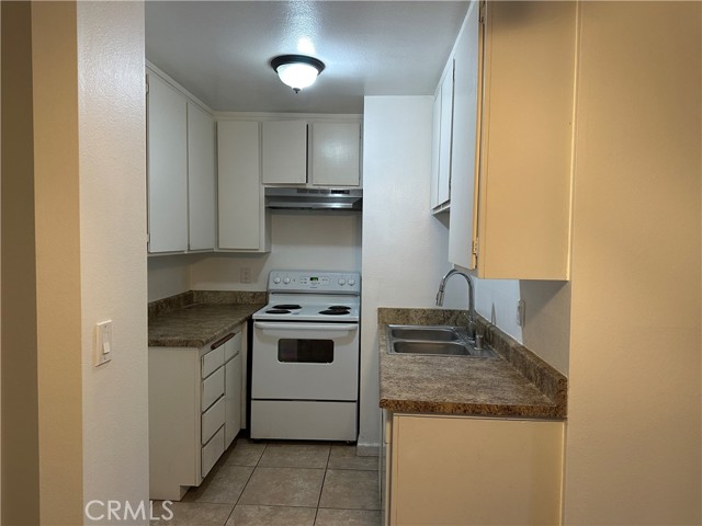 Detail Gallery Image 16 of 25 For 3565 Linden Ave, Long Beach,  CA 90807 - 2 Beds | 2 Baths