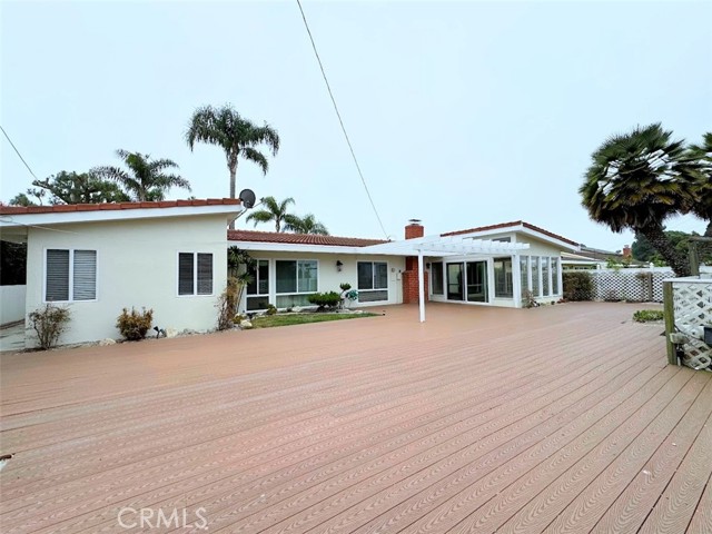 Detail Gallery Image 9 of 62 For 28705 Golden Meadow Dr, Rancho Palos Verdes,  CA 90275 - 3 Beds | 2/1 Baths