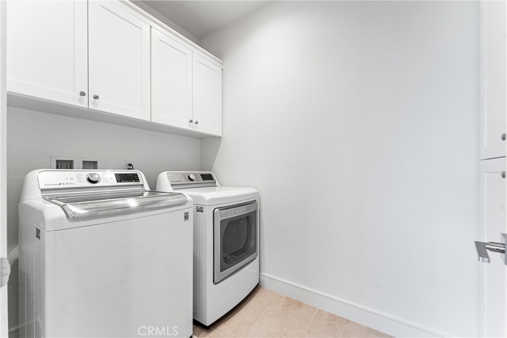 MLS #PW25263085 image #29