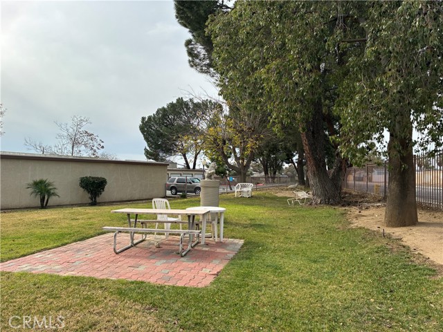 Detail Gallery Image 18 of 39 For 3880 W Jacinto View, Banning,  CA 92220 - 2 Beds | 2 Baths