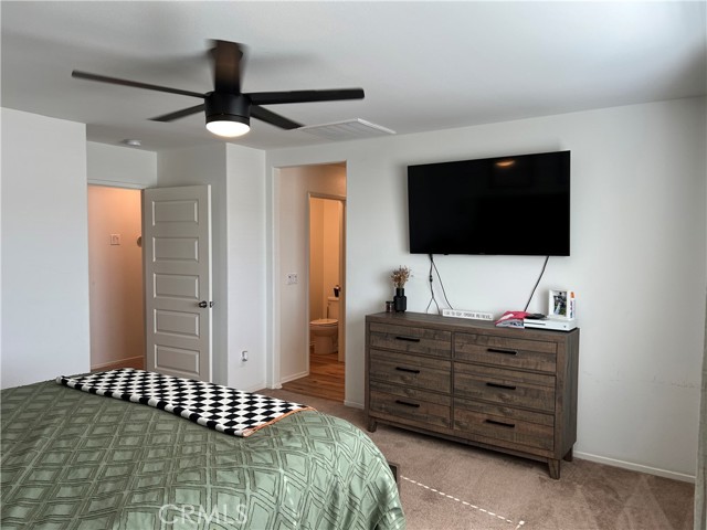 5758 Raven Way, Banning CA: https://media.crmls.org/medias/a8a26e47-2639-4d5e-b030-9df0d9150610.jpg