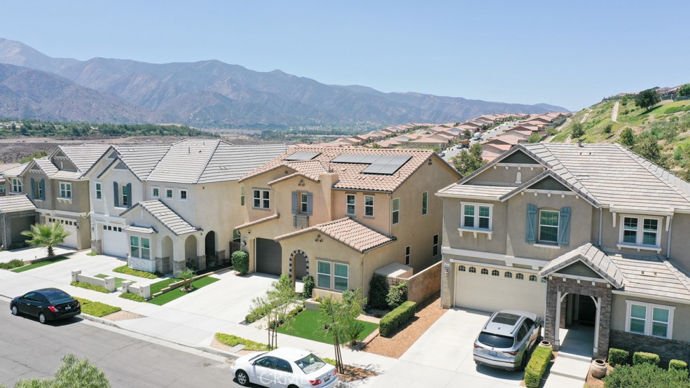 MLS #PW25176947 img 2