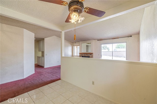 Detail Gallery Image 13 of 45 For 43046 21st St, Lancaster,  CA 93536 - 3 Beds | 2 Baths