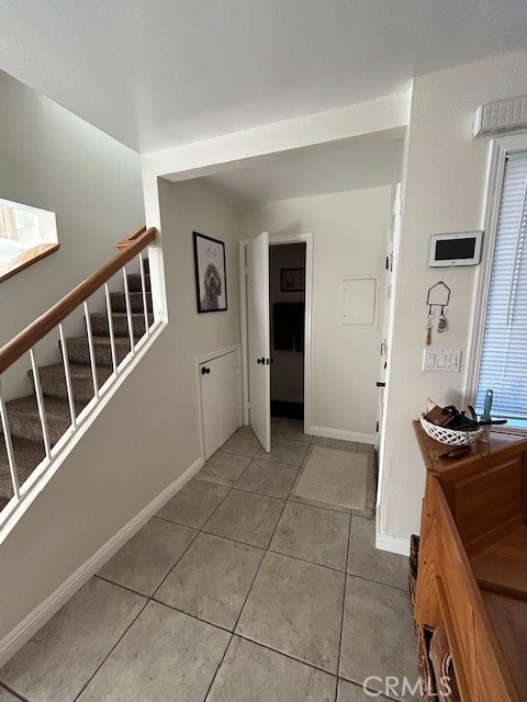 Detail Gallery Image 14 of 30 For 950 W Lambert #4,  La Habra,  CA 90631 - 2 Beds | 1/1 Baths