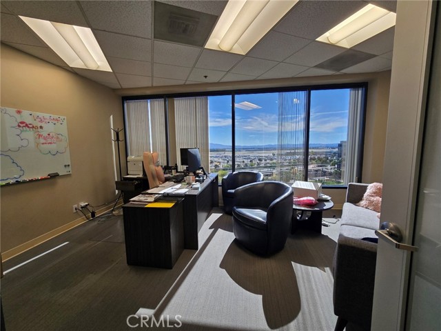  Commercial for Sale in Ontario, California