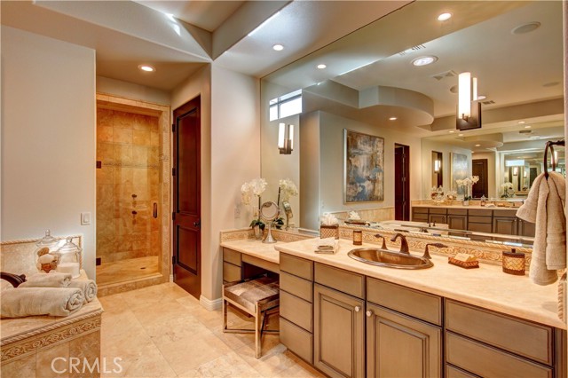 Detail Gallery Image 31 of 42 For 55775 Pebble Beach, La Quinta,  CA 92253 - 4 Beds | 4/1 Baths