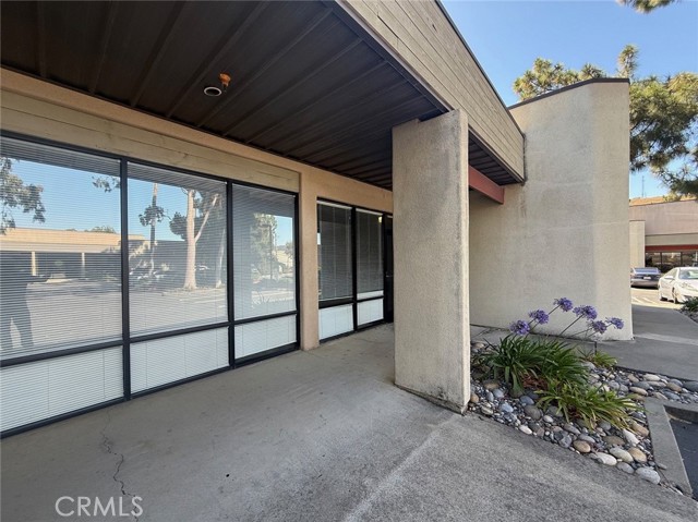 285 South Street, San Luis Obispo, California 93401, ,Commercial Lease,For Rent,285 South Street,CRSC25153646