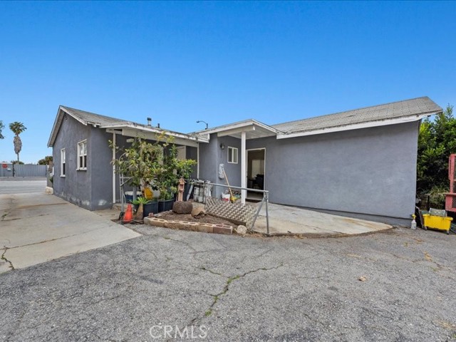 4637 Marine Avenue, Lawndale CA: https://media.crmls.org/medias/a8a29f86-6a10-4e8c-8eaf-530b6bf0fa72.jpg