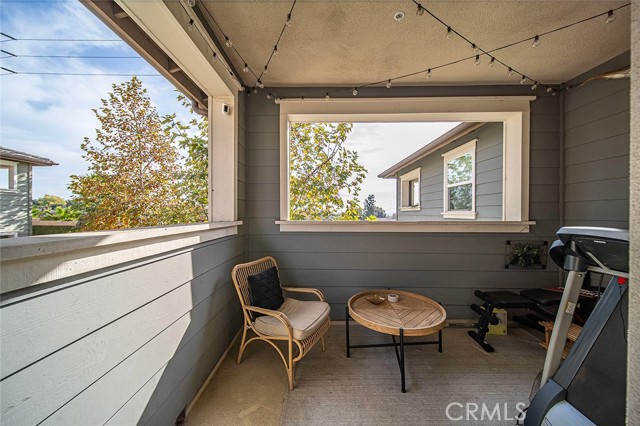 Detail Gallery Image 27 of 34 For 1052 Newberry Ln, Claremont,  CA 91711 - 2 Beds | 2/1 Baths