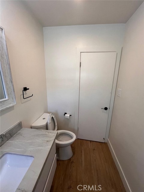 1019 6th Street, Santa Monica CA: https://media.crmls.org/medias/a8a2c365-1c4c-4466-995a-a85a20eef058.jpg