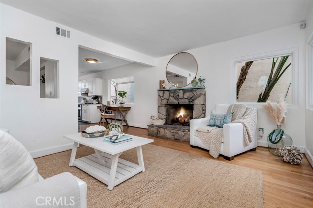 1506 Harper Avenue, Redondo Beach, California 90278, 4 Bedrooms Bedrooms, ,1 BathroomBathrooms,Residential,Sold,Harper,SB21222844