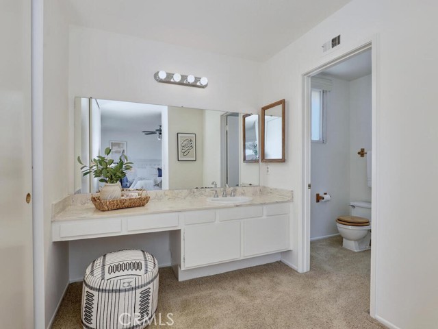Detail Gallery Image 29 of 54 For 18022 Dellglen Cir, Huntington Beach,  CA 92647 - 4 Beds | 3 Baths