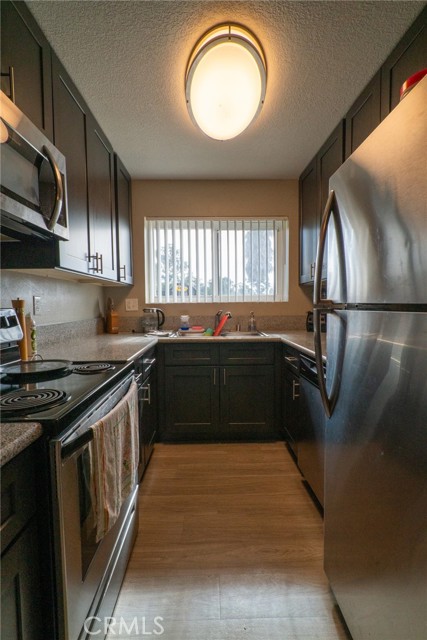 Detail Gallery Image 17 of 23 For 1010 Clearbrook Ln, Vista,  CA 92084 - – Beds | – Baths