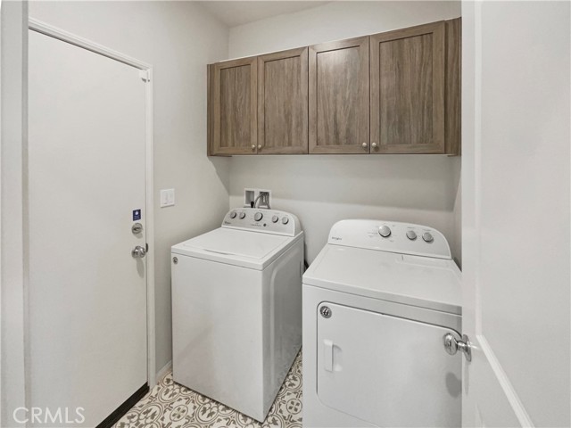 Detail Gallery Image 10 of 24 For 2028 Juniper Ln, Colton,  CA 92324 - 3 Beds | 2/1 Baths