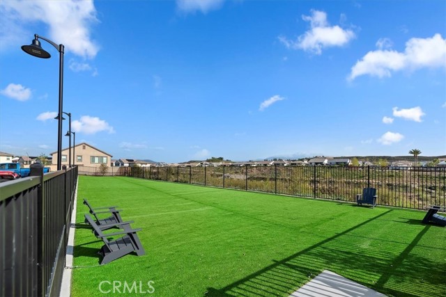 Detail Gallery Image 46 of 74 For 32687 Brunello, Temecula,  CA 92591 - 3 Beds | 2 Baths