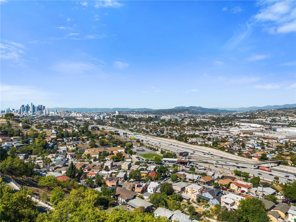 MLS #SR25242883 image #21