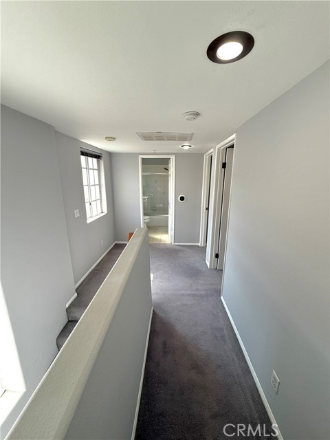 1230 Elm Avenue, San Gabriel CA: https://media.crmls.org/medias/a8a2feef-4d21-4b2f-88b9-0c5d72004179.jpg