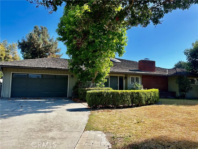 1130 Encanto Drive, Arcadia CA: https://media.crmls.org/medias/a8a30d25-52c3-49db-ab19-42b0d50a1211.jpg