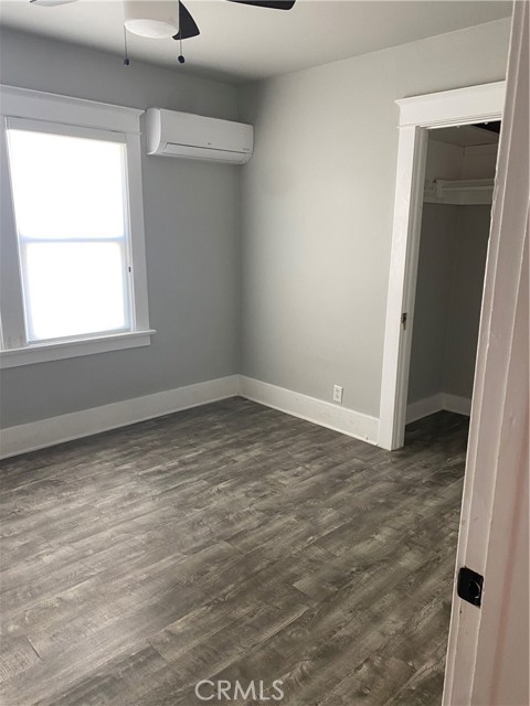 Detail Gallery Image 15 of 22 For 4345 Burns Ave, Los Angeles,  CA 90029 - 2 Beds | 2 Baths