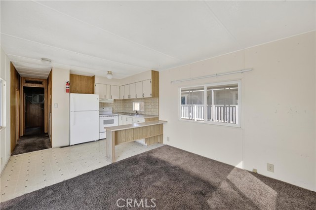 Detail Gallery Image 22 of 28 For 655 E Main St #32,  San Jacinto,  CA 92583 - 1 Beds | 1 Baths