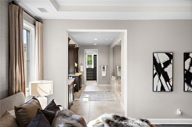 Detail Gallery Image 48 of 73 For 108 Heather Mist, Irvine,  CA 92618 - 5 Beds | 5/1 Baths
